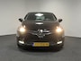 Renault Clio 0.9 TCe Limited | NAVI | CRUISE CONTROL | KEYLESS |