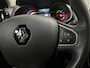 Renault Clio 0.9 TCe Limited | NAVI | CRUISE CONTROL | KEYLESS |