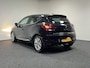 Renault Clio 0.9 TCe Limited | NAVI | CRUISE CONTROL | KEYLESS |