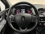 Renault Clio 0.9 TCe Limited | NAVI | CRUISE CONTROL | KEYLESS |