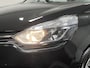 Renault Clio 0.9 TCe Limited | NAVI | CRUISE CONTROL | KEYLESS |