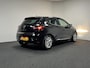 Renault Clio 0.9 TCe Limited | NAVI | CRUISE CONTROL | KEYLESS |