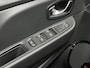 Renault Clio 0.9 TCe Limited | NAVI | CRUISE CONTROL | KEYLESS |