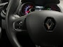 Renault Clio 0.9 TCe Limited | NAVI | CRUISE CONTROL | KEYLESS |