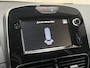 Renault Clio 0.9 TCe Limited | NAVI | CRUISE CONTROL | KEYLESS |