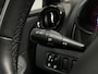 Renault Clio 0.9 TCe Limited | NAVI | CRUISE CONTROL | KEYLESS |