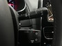 Renault Clio 0.9 TCe Limited | NAVI | CRUISE CONTROL | KEYLESS |