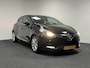 Renault Clio 0.9 TCe Limited | NAVI | CRUISE CONTROL | KEYLESS |