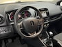 Renault Clio 0.9 TCe Limited | NAVI | CRUISE CONTROL | KEYLESS |