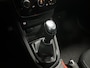 Renault Clio 0.9 TCe Limited | NAVI | CRUISE CONTROL | KEYLESS |