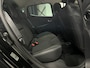 Renault Clio 0.9 TCe Limited | NAVI | CRUISE CONTROL | KEYLESS |
