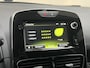 Renault Clio 0.9 TCe Limited | NAVI | CRUISE CONTROL | KEYLESS |