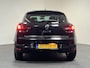 Renault Clio 0.9 TCe Limited | NAVI | CRUISE CONTROL | KEYLESS |