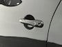 Renault Clio 0.9 TCe Limited | NAVI | CRUISE CONTROL | KEYLESS |