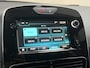 Renault Clio 0.9 TCe Limited | NAVI | CRUISE CONTROL | KEYLESS |