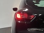 Renault Clio 0.9 TCe Limited | NAVI | CRUISE CONTROL | KEYLESS |