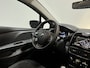 Renault Clio 0.9 TCe Limited | NAVI | CRUISE CONTROL | KEYLESS |