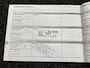 Renault Clio 0.9 TCe Limited | NAVI | CRUISE CONTROL | KEYLESS |