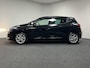 Renault Clio 0.9 TCe Limited | NAVI | CRUISE CONTROL | KEYLESS |