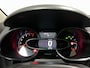 Renault Clio 0.9 TCe Limited | NAVI | CRUISE CONTROL | KEYLESS |