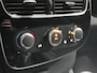 Renault Clio 0.9 TCe Limited | NAVI | CRUISE CONTROL | KEYLESS |
