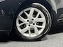 Renault Clio 0.9 TCe Limited | NAVI | CRUISE CONTROL | KEYLESS |