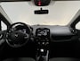 Renault Clio 0.9 TCe Limited | NAVI | CRUISE CONTROL | KEYLESS |