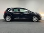 Renault Clio 0.9 TCe Limited | NAVI | CRUISE CONTROL | KEYLESS |
