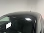 Renault Clio 0.9 TCe Limited | NAVI | CRUISE CONTROL | KEYLESS |