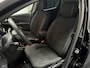 Renault Clio 0.9 TCe Limited | NAVI | CRUISE CONTROL | KEYLESS |