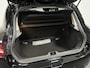 Renault Clio 0.9 TCe Limited | NAVI | CRUISE CONTROL | KEYLESS |