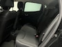 Renault Clio 0.9 TCe Limited | NAVI | CRUISE CONTROL | KEYLESS |