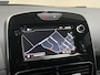 Renault Clio 0.9 TCe Limited | NAVI | CRUISE CONTROL | KEYLESS |