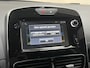 Renault Clio 0.9 TCe Limited | NAVI | CRUISE CONTROL | KEYLESS |
