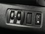 Renault Clio 0.9 TCe Limited | NAVI | CRUISE CONTROL | KEYLESS |