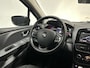 Renault Clio 0.9 TCe Limited | NAVI | CRUISE CONTROL | KEYLESS |