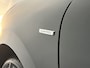 Renault Clio 0.9 TCe Limited | NAVI | CRUISE CONTROL | KEYLESS |