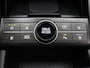 Hyundai Kona 1.6 GDI HEV N Line Sky Panoramadak