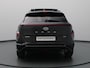 Hyundai Kona 1.6 GDI HEV N Line Sky Panoramadak