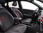 Hyundai Kona 1.6 GDI HEV N Line Sky Panoramadak