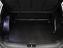Hyundai Kona 1.6 GDI HEV N Line Sky Panoramadak