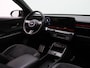 Hyundai Kona 1.6 GDI HEV N Line Sky Panoramadak