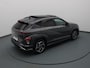 Hyundai Kona 1.6 GDI HEV N Line Sky Panoramadak