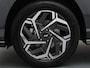 Hyundai Kona 1.6 GDI HEV N Line Sky Panoramadak