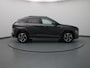 Hyundai Kona 1.6 GDI HEV N Line Sky Panoramadak