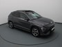 Hyundai Kona 1.6 GDI HEV N Line Sky Panoramadak