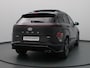 Hyundai Kona 1.6 GDI HEV N Line Sky Panoramadak