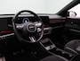 Hyundai Kona 1.6 GDI HEV N Line Sky Panoramadak