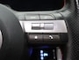 Hyundai Kona 1.6 GDI HEV N Line Sky Panoramadak