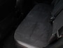 Hyundai Kona 1.6 GDI HEV N Line Sky Panoramadak